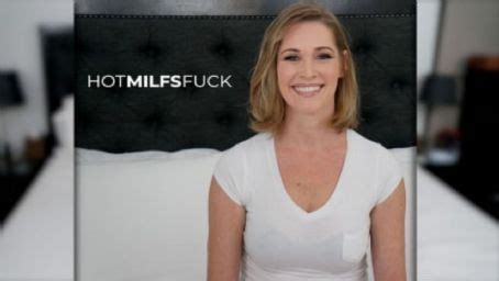 hot milf fuck|Free Hot MILFs Fuck Porn Videos: hotmilfsfuck.com